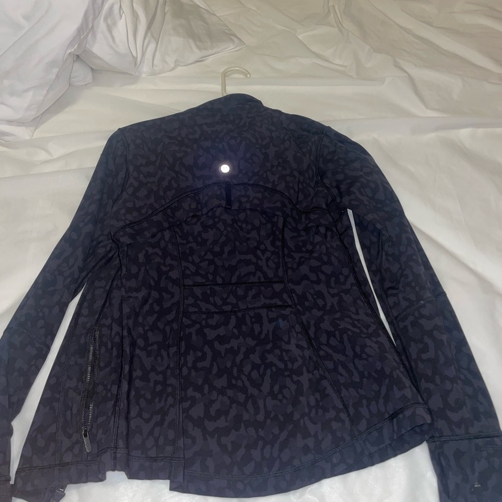 Lululemon define jacket - Picture 2 of 3
